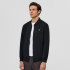 Pierre Cardin Stylish Men's Jacket PSXJ40719A11